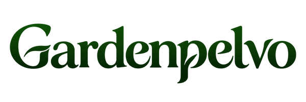 Gardenpelvo
